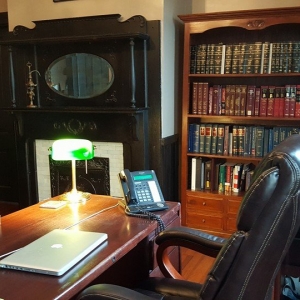 Photo of Law Office of Matthew W Peterson