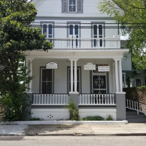 Photo of Law Office of Matthew W Peterson