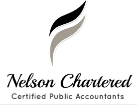 Photo of Nelson Chartered