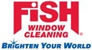 Photo of Fish Window Cleaning