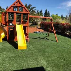 Photo of Artificial Grass Recyclers