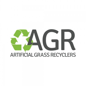 Photo of Artificial Grass Recyclers