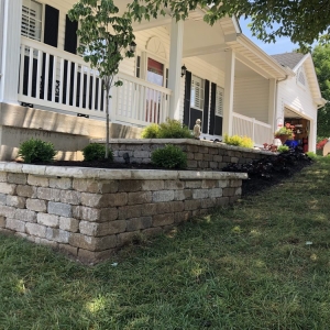 Photo of Rescue Landscaping and Outdoor Living