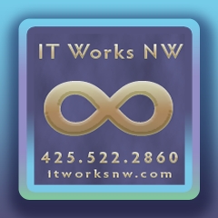 Photo of IT Works Northwest