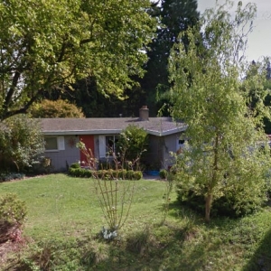 Photo of IT Works Northwest