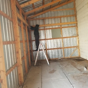 Photo of L&L Home Solutions