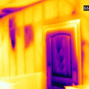 Photo of L&L Home Solutions