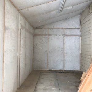 Photo of L&L Home Solutions