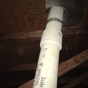 Photo of Better Air Systems
