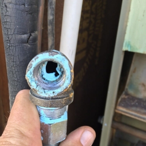 Photo of Better Air Systems