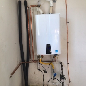 Photo of Better Air Systems