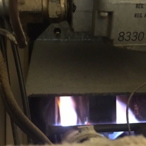 Photo of Better Air Systems
