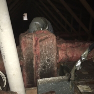 Photo of Better Air Systems