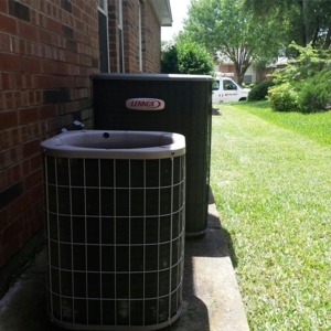 Photo of Kartik Air Systems