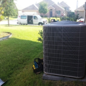 Photo of Kartik Air Systems