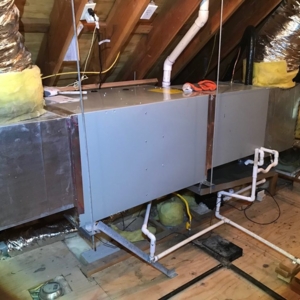 Photo of Kartik Air Systems