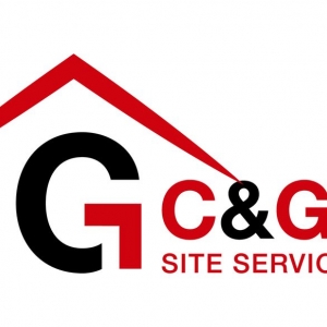 Photo of C&G Site Services