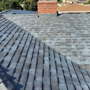 Photo of SSD Roofing & Insulation Enterprise.