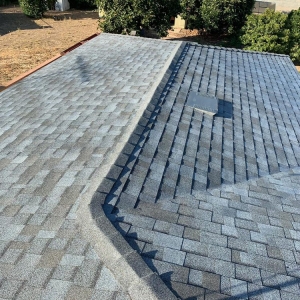 Photo of SSD Roofing & Insulation Enterprise.