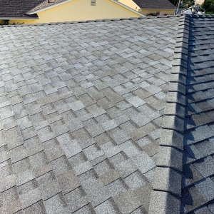 Photo of SSD Roofing & Insulation Enterprise.