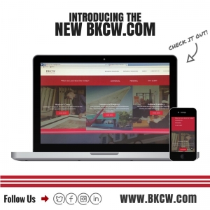 Photo of BKCW Insurance