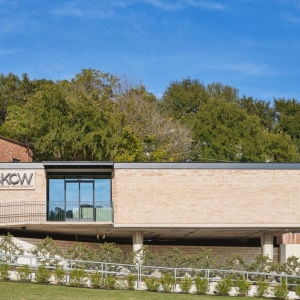 Photo of BKCW Insurance