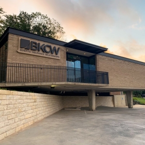 Photo of BKCW Insurance