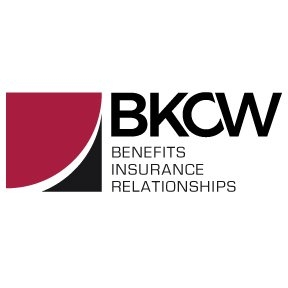 Photo of BKCW Insurance