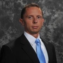 Photo of Duncan Kent