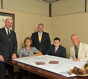 Photo of Henderson & Associates