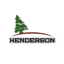 Photo of Henderson & Associates