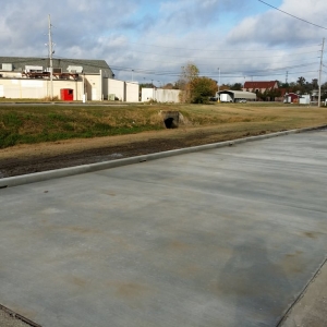 Photo of Bayou Concrete