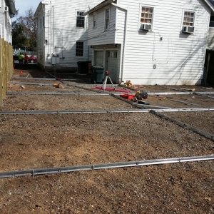 Photo of Bayou Concrete