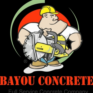 Photo of Bayou Concrete