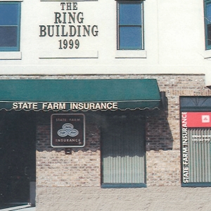 Photo of Spring Burgess-Ashley - State Farm Insurance Agent