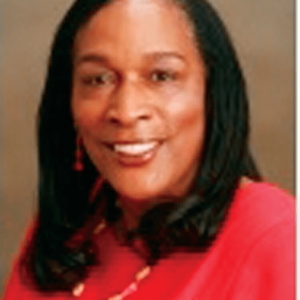 Photo of Spring Burgess-Ashley - State Farm Insurance Agent