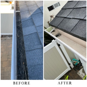 Photo of Sud & Squeegee Window Cleaning