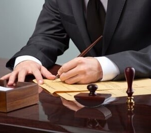 Photo of Carey Law Group