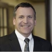 Photo of Carey Law Group