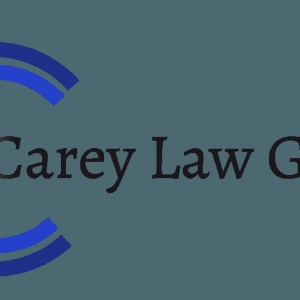 Photo of Carey Law Group