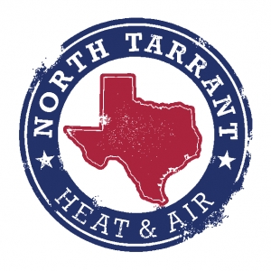 Photo of North Tarrant Heat & Air