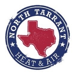 Photo of North Tarrant Heat & Air