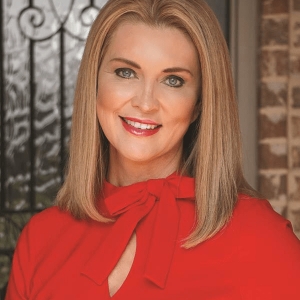 Photo of Cheryl Stewart - State Farm Insurance Agent