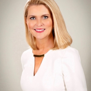 Photo of Cheryl Stewart - State Farm Insurance Agent
