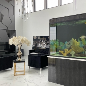 Photo of Modern Kitchens & Vanities