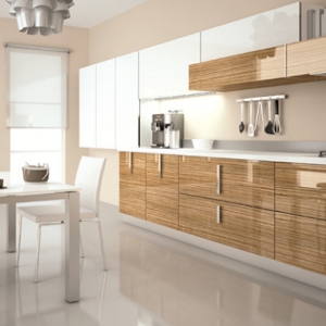 Photo of Modern Kitchens & Vanities