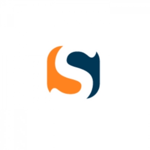 Photo of Smarter Capital Group