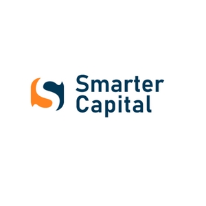 Photo of Smarter Capital Group