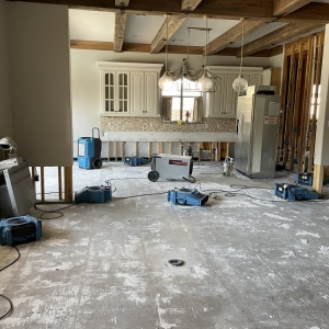 Photo of Legend Restoration