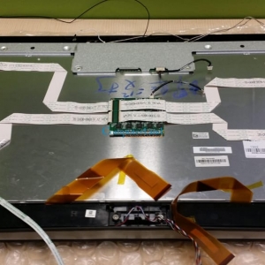 Photo of Chicago ComputerLand